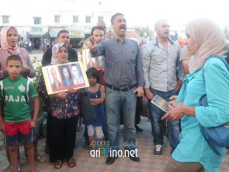 nador010