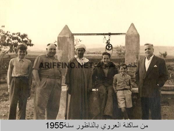 nador010