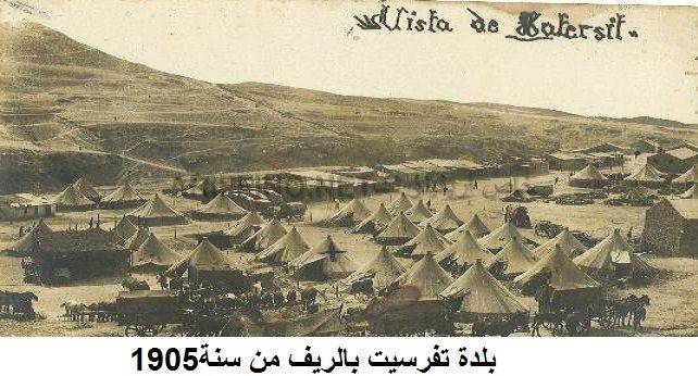 nador011