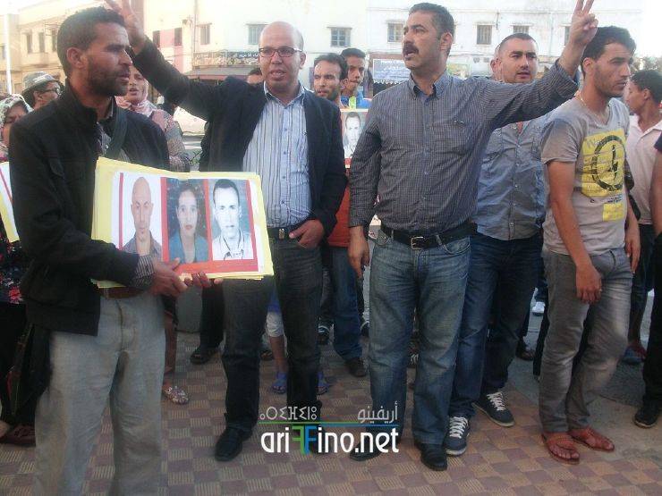 nador011