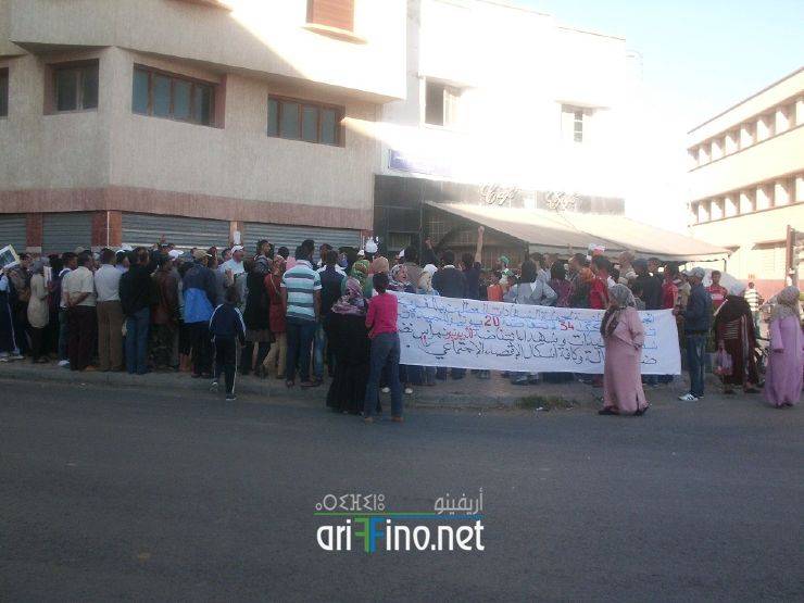 nador012