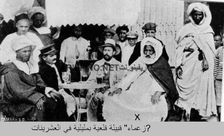 nador013
