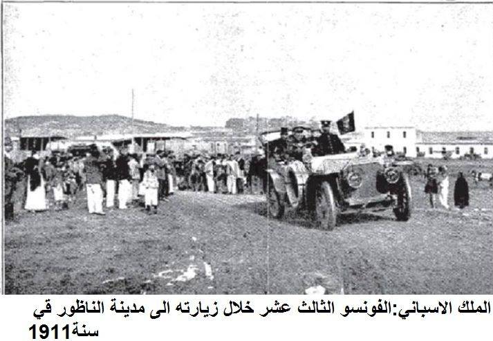 nador014