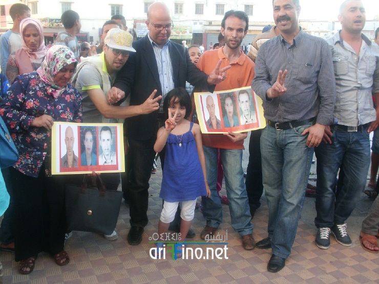 nador014