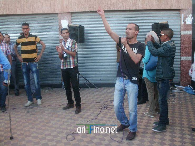 nador015