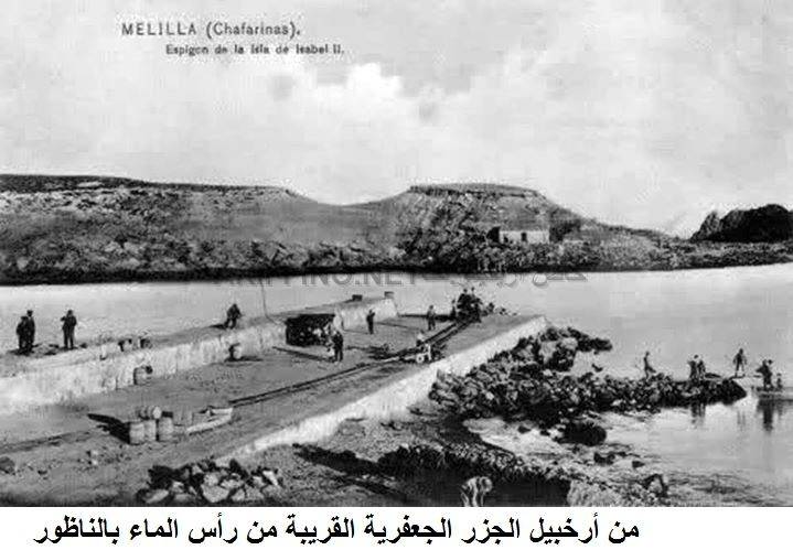 nador016