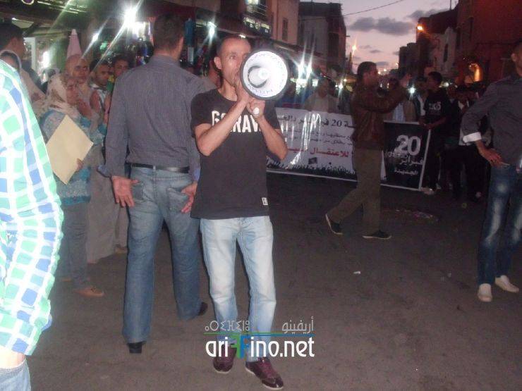nador016
