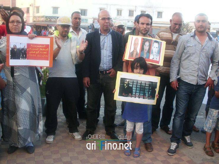nador018