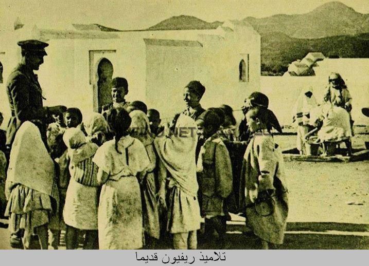 nador018