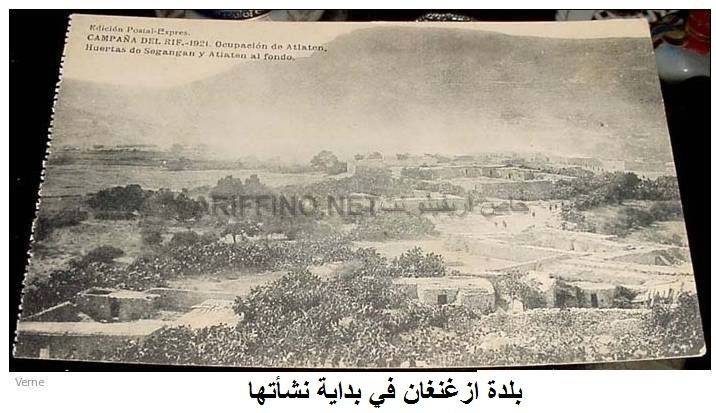 nador019