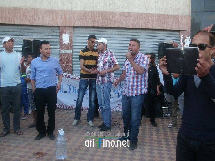 nador019