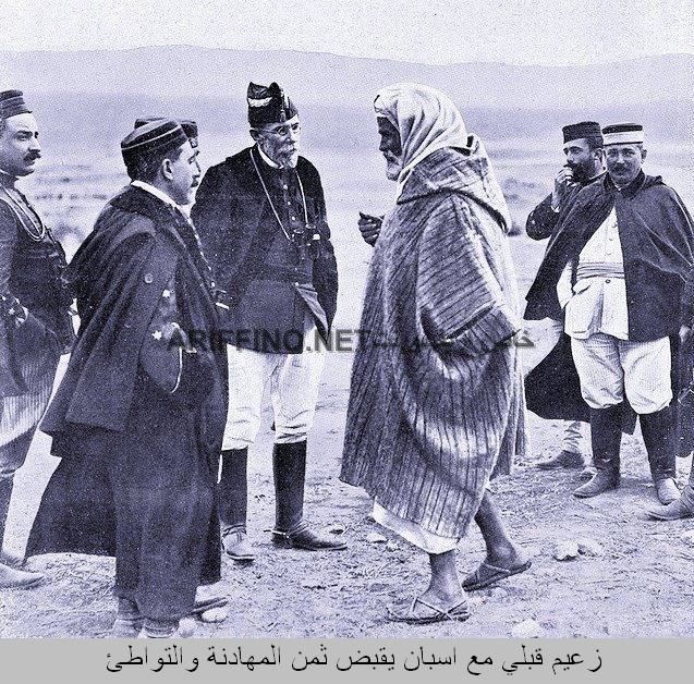nador019