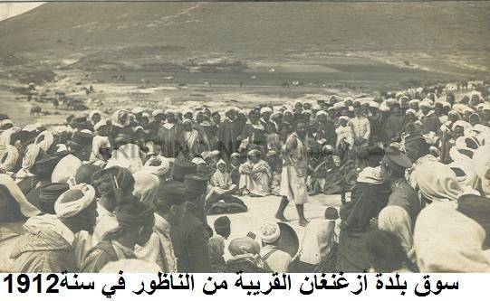 nador020