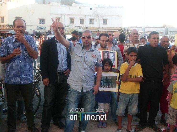 nador020