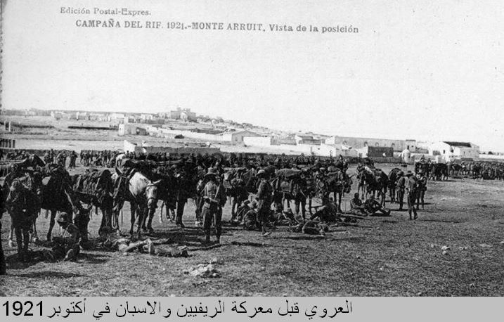 nador020
