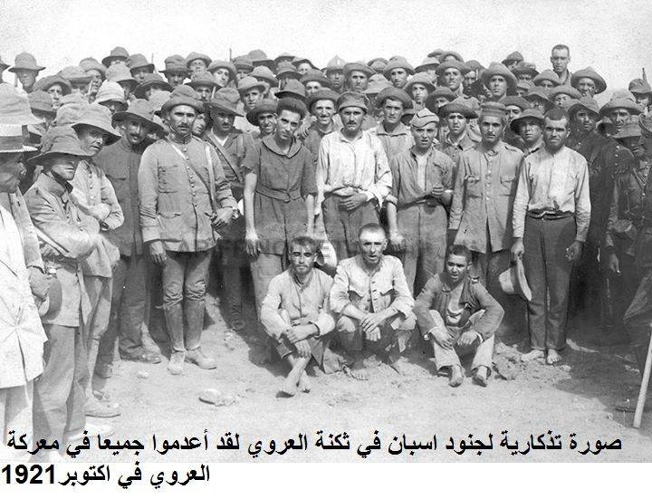 nador021