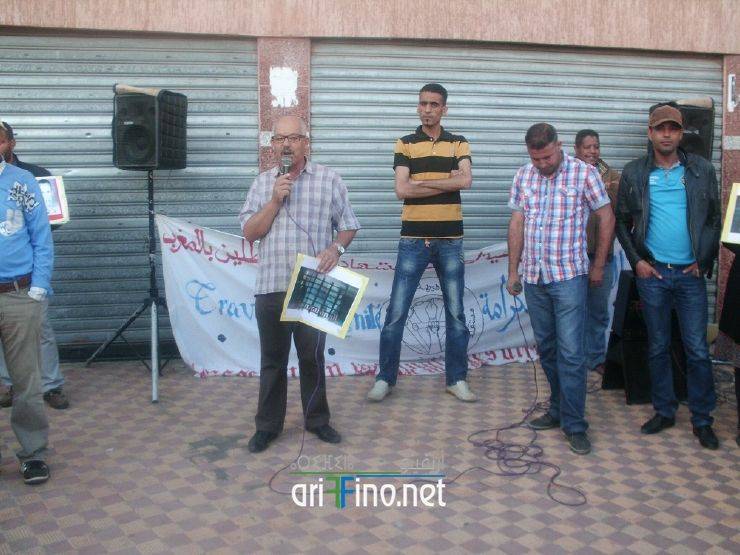 nador021
