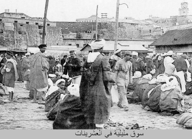 nador021