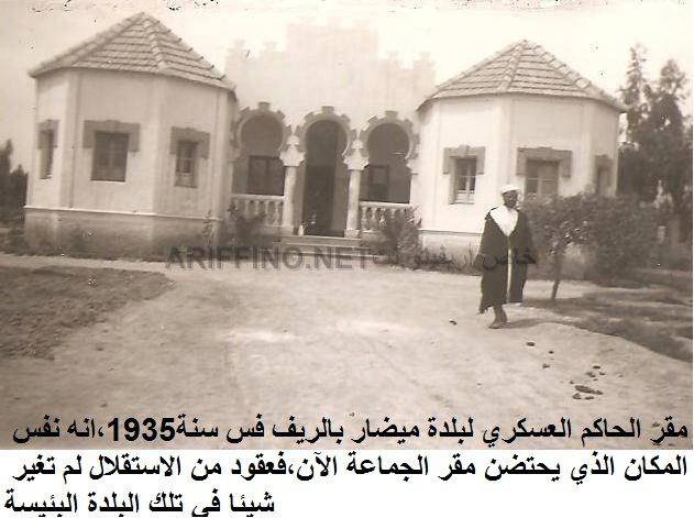 nador022