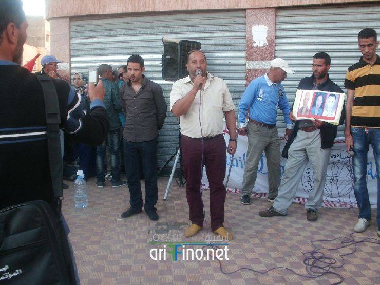 nador022