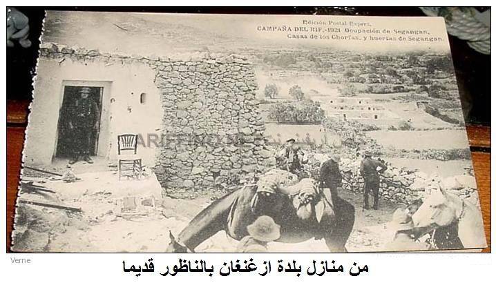 nador023