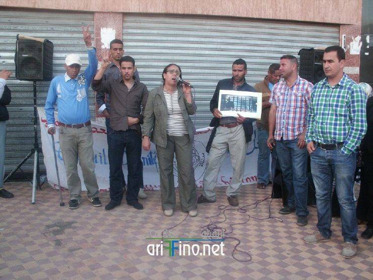 nador023