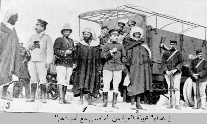 nador023