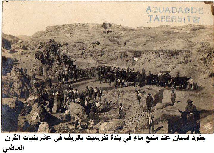 nador024