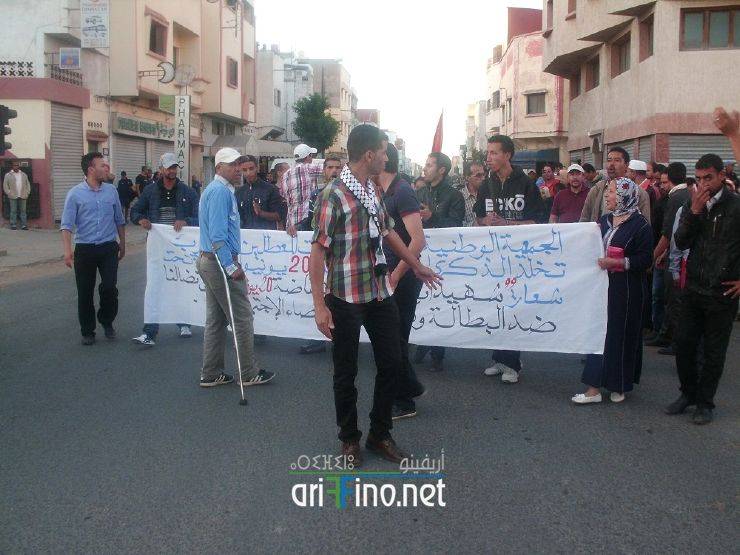 nador024
