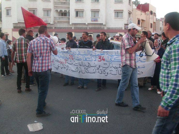 nador025