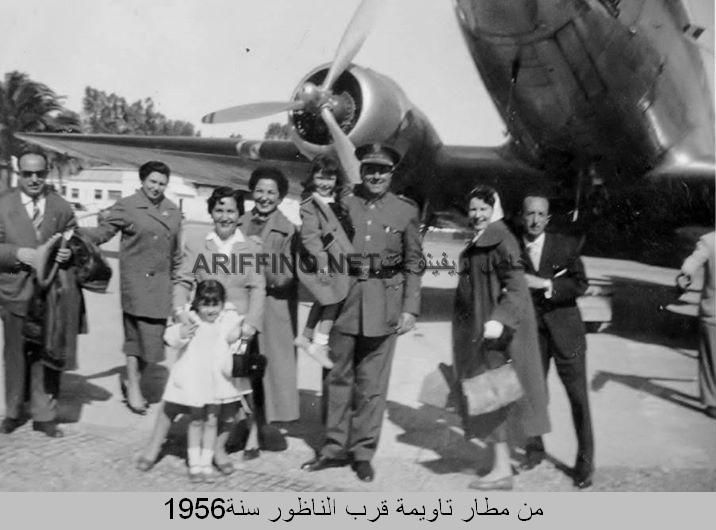 nador025
