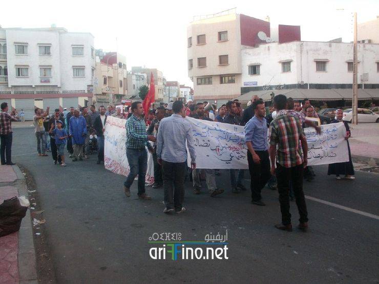 nador026