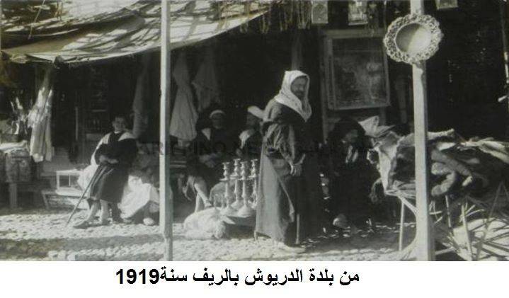 nador027