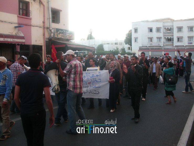 nador027