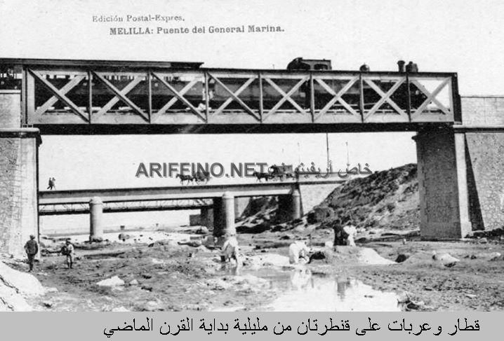 nador027