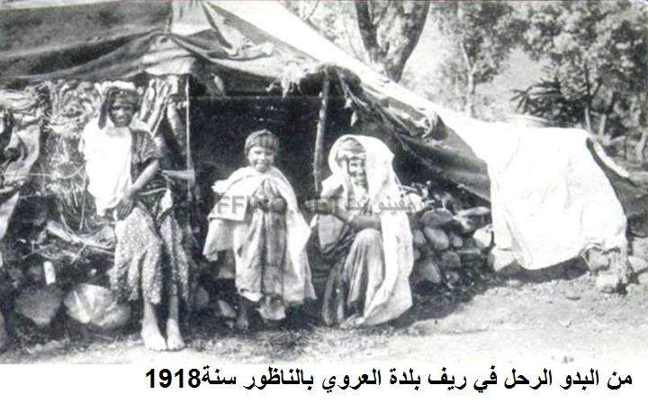 nador028