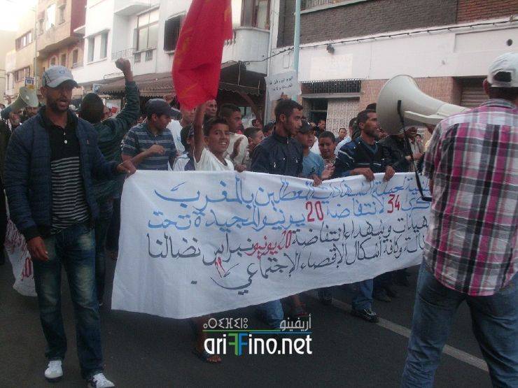 nador028