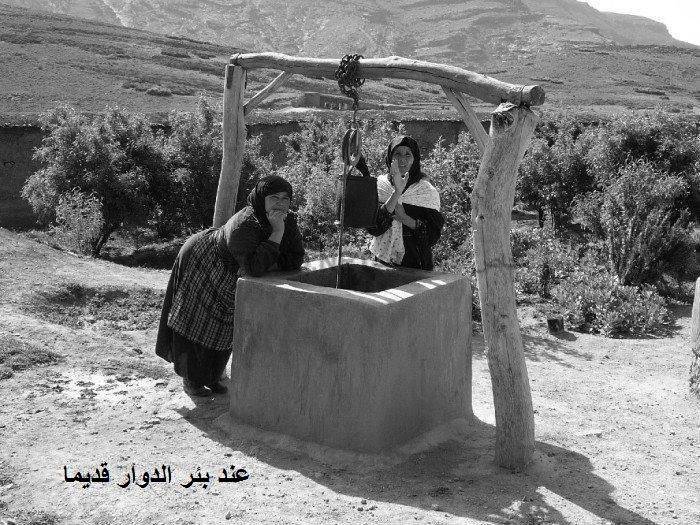 nador029