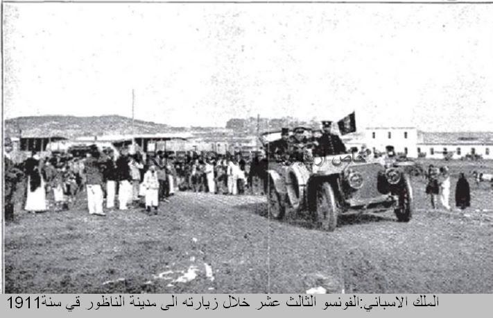nador029