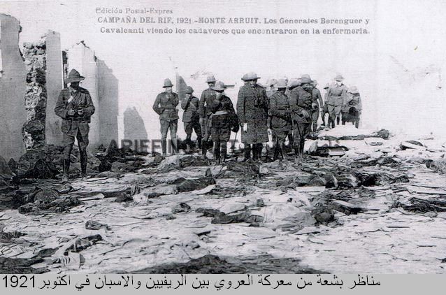 nador030