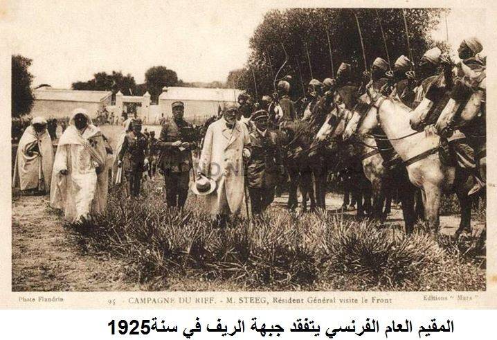 nador031