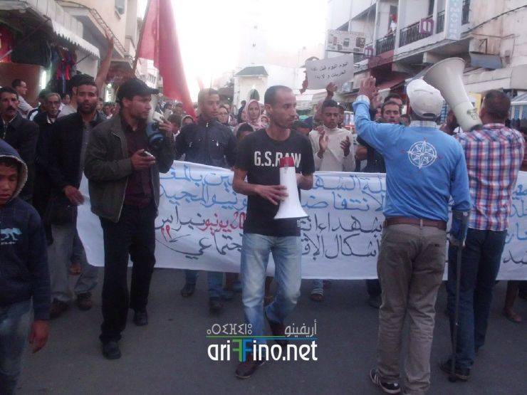 nador031