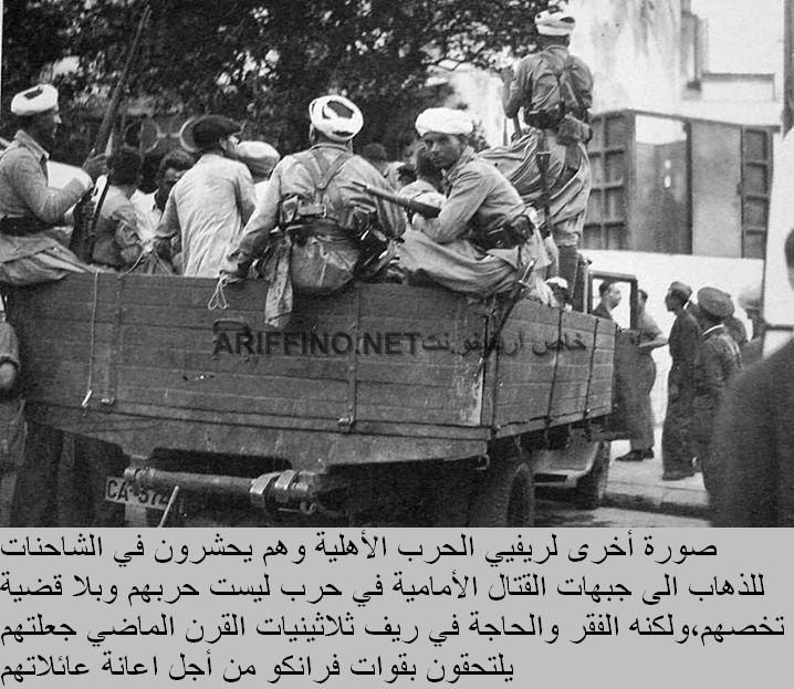 nador032