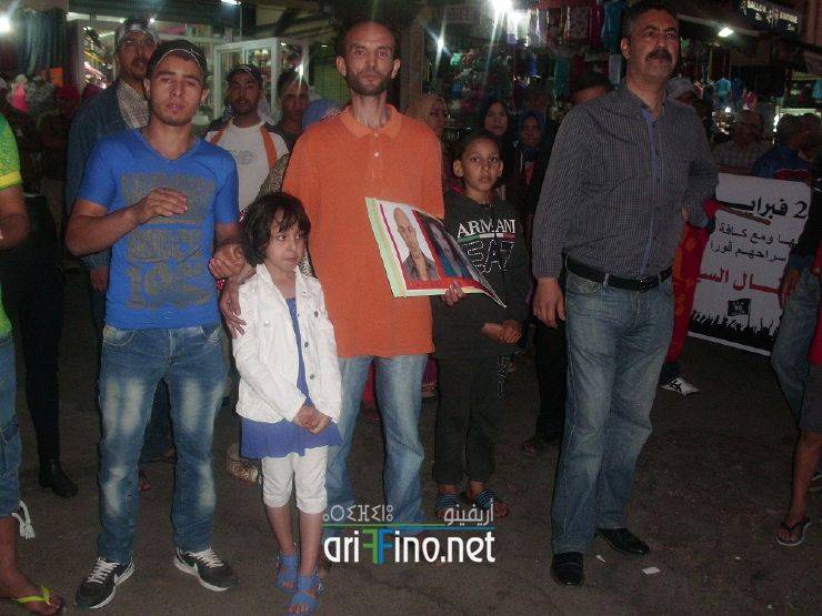 nador034