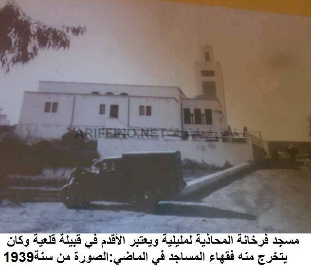 nador035