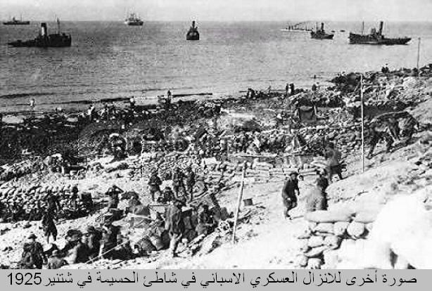 nador035
