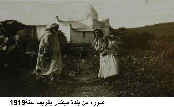 nador036