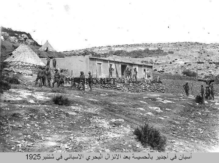 nador036