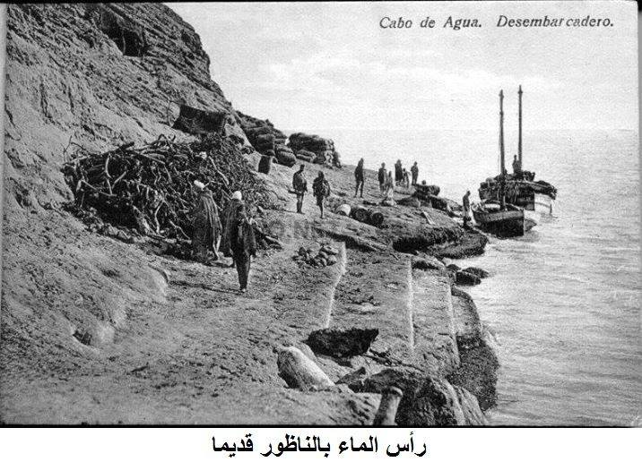 nador038
