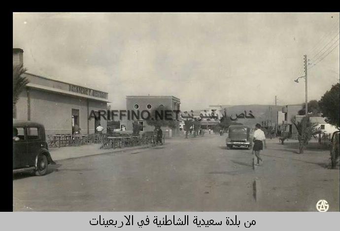 nador039